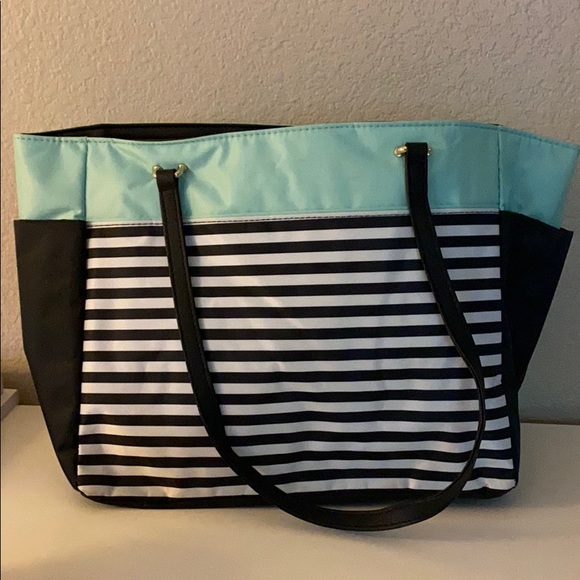 The Happy Planner Handbags - Happy Planner MAMBI tote